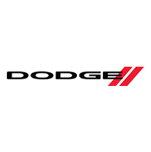 Dodge - Dodge es una marca de automóviles estadounidense, llamada originalmente Dodge Brothers Motor Vehicle Company (1914-1927). Chrysler adquirió la compañía Dodge en 1928 de la que sigue formando parte del FCA US LLC